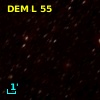 DEM L  55