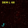 DEM L  68