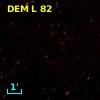 DEM L  82