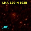 LHA 120-N 193B