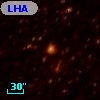 LHA 120-N 193A