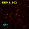 DEM L 102