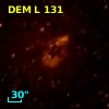 DEM L 131