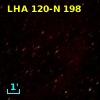 LHA 120-N 198