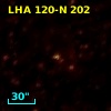 LHA 120-N 202