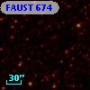 FAUST  674