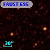 FAUST  695