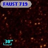 FAUST  719