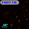 FAUST  736