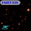 FAUST  839