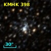 KMHK  398