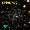 KMHK  470