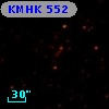 KMHK  552