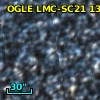 OGLE LMC-SC21 132285