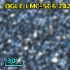 OGLE LMC-SC6 242669