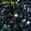 2MASS J05051321-7042216