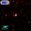 HD 269000