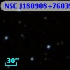 NSC J180908+760351