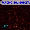 MACHO  10.4400.3715