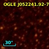 OGLE J052241.92-700648.0