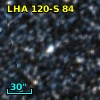 [BE74] 528