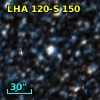 LHA 120-S 150