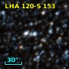LHA 120-S 153