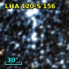 LHA 120-S 156