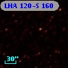 LHA 120-S 160