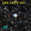 [BE74] 580