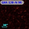 LHA 120-N  98