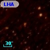 LHA 120-N 186C
