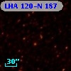 LHA 120-N 187