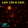 LHA 120-N 193C