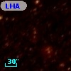 LHA 120-N 193D