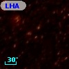 LHA 120-N 193E