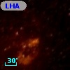 LHA 120-N 195A