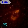 LHA 120-N 195B