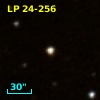 LP   24-256