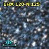 LHA 120-N 125