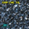 [RP2006]  399