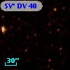 SV* DV    40