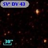 SV* DV    43