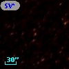 SV* DV    47