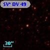 SV* DV    49