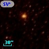 SV* DV    51