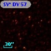 SV* DV    57