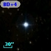 BD+42  3908