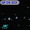 LP   24-323