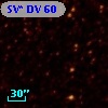 SV* DV    60